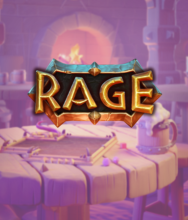 Game thumb - Rage