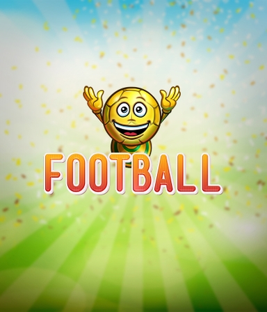 Game thumb - Football