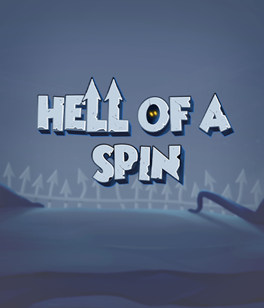 Game thumb - Hell of a Spin